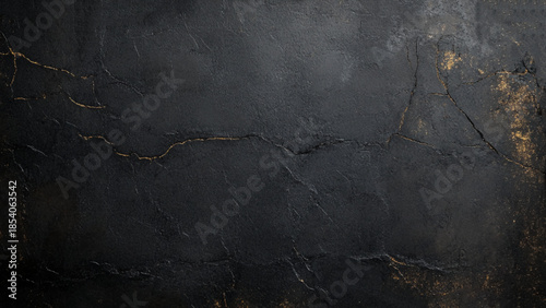 Cement Wallpaper Texture, Natural Grunge Background, Concrete wall background. 
