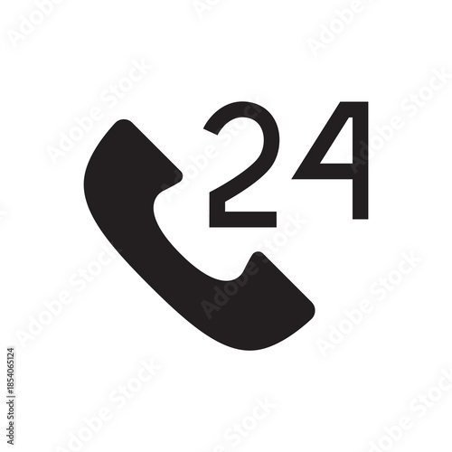 Twenty Four Hour Nonstop Phone Support Service