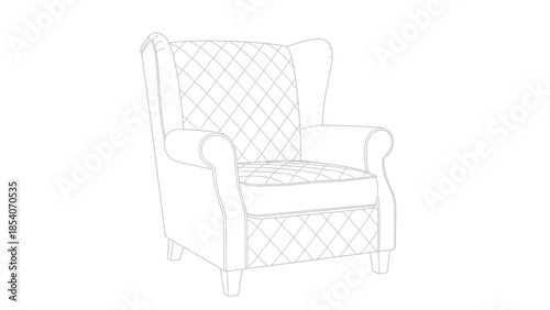 Adobe Illustrator Artwork