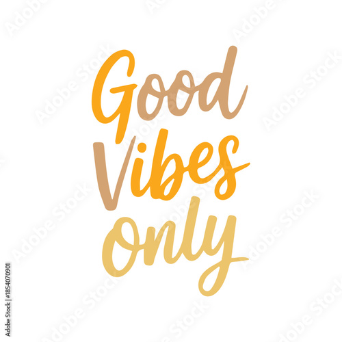 create a handwritten typography  of graphic T-shirt design text 