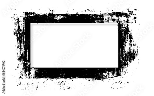 Grunge Frame Overlays: Featuring weathered textures, sharp frames, and high-resolution renders. They're perfect for adding an artistic, vintage, urban touch to your creative projects. 