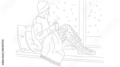 Adobe Illustrator Artwork