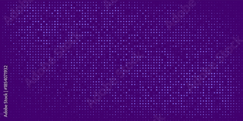 Light Pink, Blue vector backdrop with circles. Glitter abstract illustration with colorful drops. Design for posters, banners.