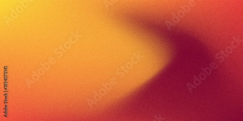 Background Photo colorful, Multicolored image