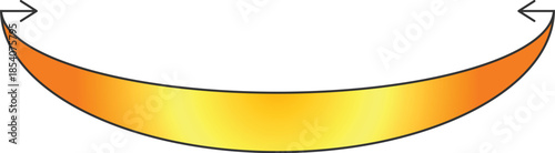 Sun Path Diagram Arc – Solar Movement Curve for Architectural & Climate Analysis