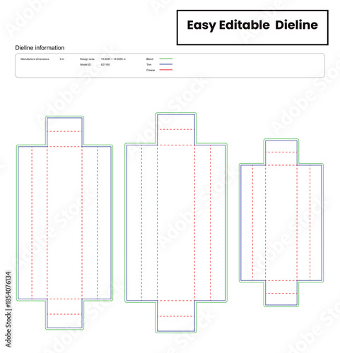 agarbatti box dieline template box dieline die lines packaging custom dieline  box cardboard box dieline pizza box dieline printable product packaging layout,