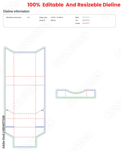 flip top cigarette box  dieline template box dieline die lines packaging custom dieline  box cardboard box dieline pizza box dieline printable product packaging layout,