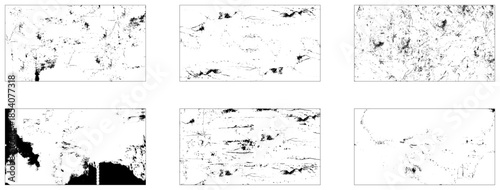 Vintage Grunge Texture Vector illustrator