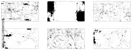 Vintage Grunge Texture Vector illustrator