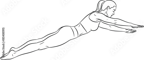 Adobe Illustrator Artwork