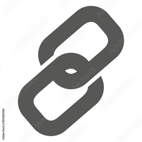 Chain piece icon