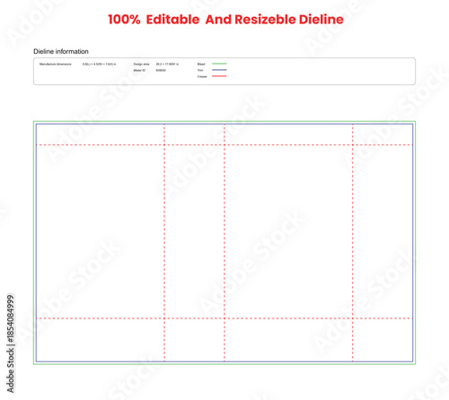 paper shopping bag dieline template box dieline die lines packaging custom dieline  box cardboard box dieline pizza box dieline printable product packaging layout,