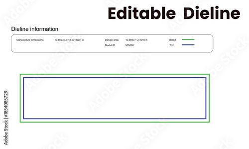 plastic cosmetic jar dieline template box dieline die lines packaging custom dieline  box cardboard box dieline pizza box dieline printable product packaging layout,