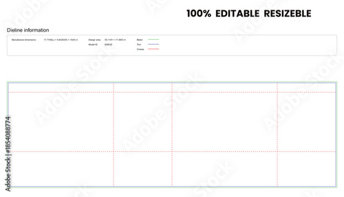 shopping bag dieline template box dieline die lines packaging custom dieline  box cardboard box dieline pizza box dieline printable product packaging layout,