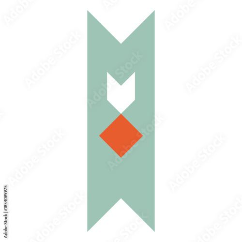 Free Download Geometric design art - GFXLoad