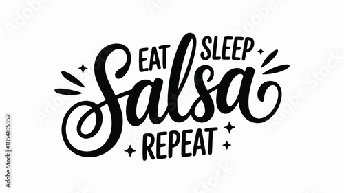 A simple graphic representation indicating a digital vector file format for design