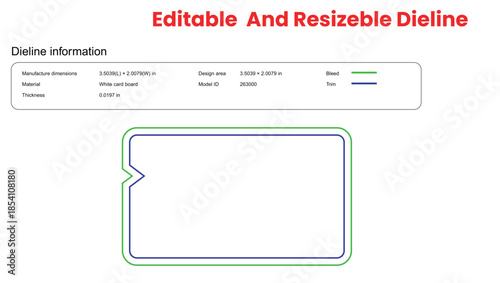 business card dieline template box dieline die lines packaging custom dieline  box cardboard box dieline pizza box dieline printable product packaging layout,
