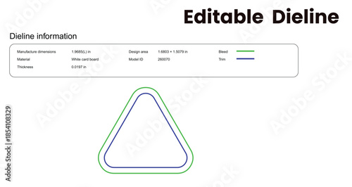 cards hang tags dieline template box dieline die lines packaging custom dieline  box cardboard box dieline pizza box dieline printable product packaging layout,
