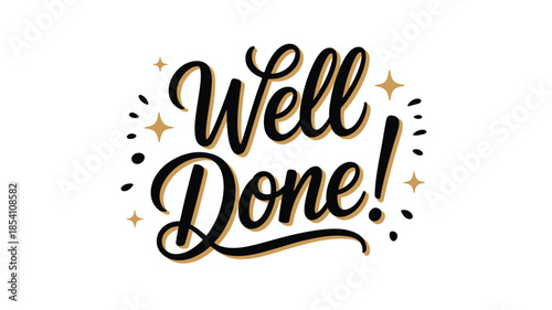 A simple textual representation signifying the presence of a digital vector graphic file