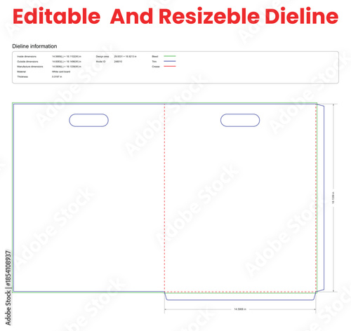 envelopes folders dieline template box dieline die lines packaging custom dieline  box cardboard box dieline pizza box dieline printable product packaging layout,
