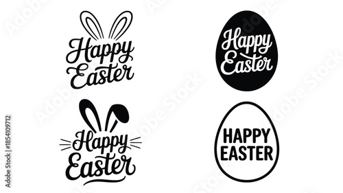 A simple graphic indicating a vector file format for scalable digital artwork