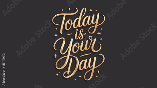 Vector file format illustration for scalable graphics and digital design assets