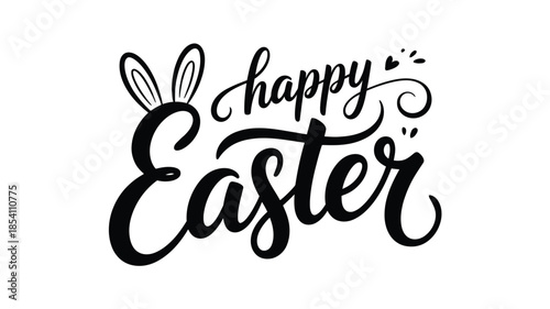 Understanding vector file format for high-quality graphic design and scalable artwork