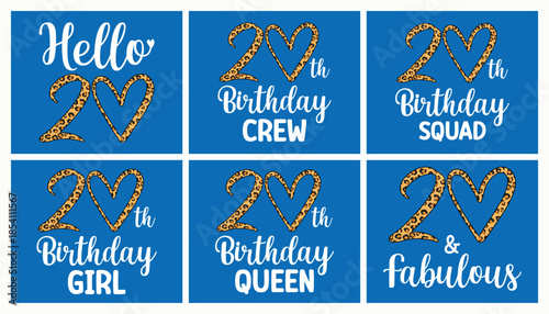 20 years old t shirt design for girl