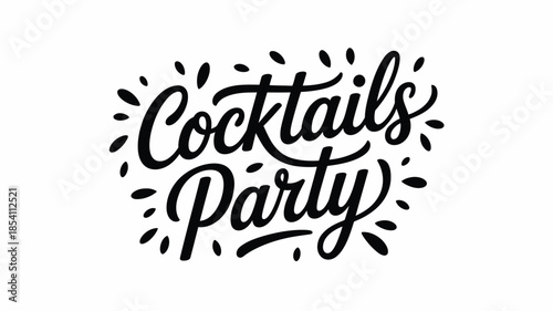 A placeholder image indicating the availability of a high-quality vector file for design projects