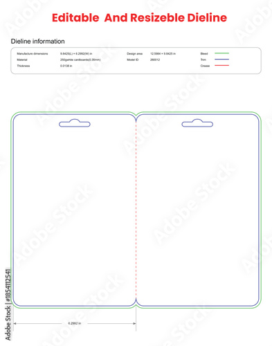 hanging tag  dieline template box dieline die lines packaging custom dieline  box cardboard box dieline pizza box dieline printable product packaging layout,

