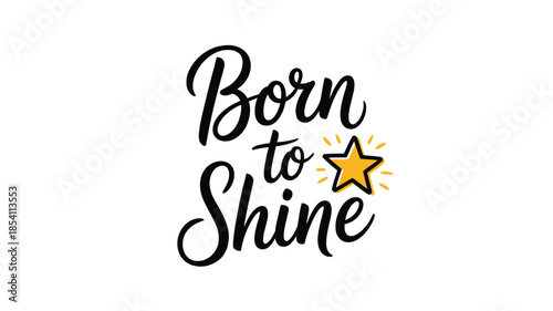 Placeholder image indicating the availability of a high-quality scalable vector graphic file