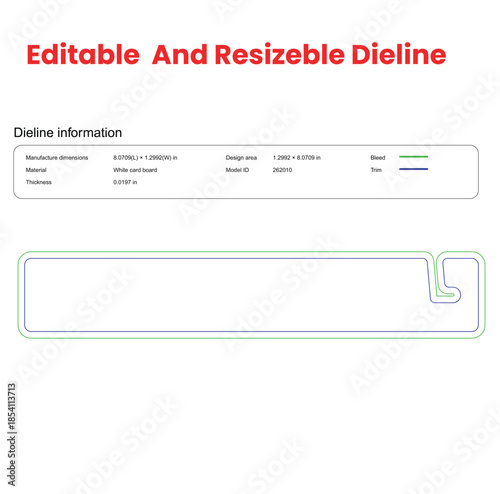 hangtags cards hanging holes dieline template box dieline die lines packaging custom dieline  box cardboard box dieline pizza box dieline printable product packaging layout,
