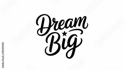 Essential digital graphic asset: a scalable and versatile vector file for design projects