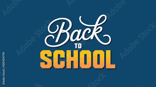 High-quality vector file for versatile graphic design and limitless scalability