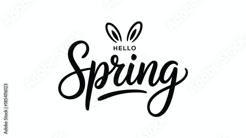 Vector file for graphic design, ensuring scalability and high-quality visuals