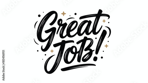 A versatile and scalable vector file for high-quality graphic design projects