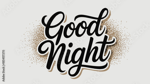 Simple placeholder indicating a vector file for graphic design and digital assets