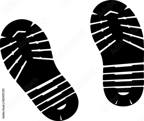 Collection of black horse silhouettes in various running and galloping poses isolated on white background, ideal for equestrian sports, nature, and stallion concepts.