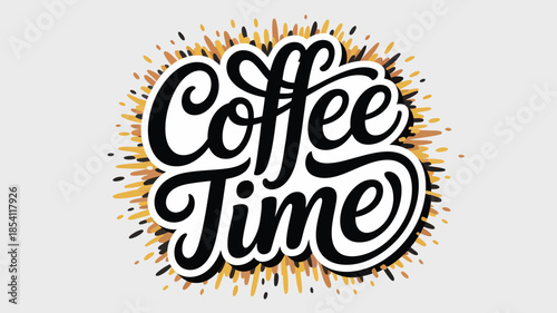 Generic placeholder image indicating the availability of a vector file format