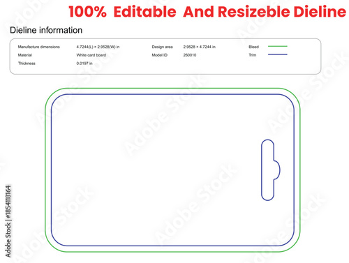 price tag cards dieline template box dieline die lines packaging custom dieline  box cardboard box dieline pizza box dieline printable product packaging layout,

