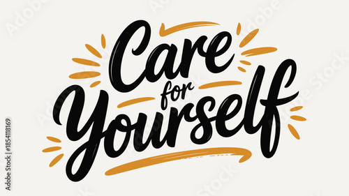 High-quality vector file available for versatile graphic design projects and scalable assets