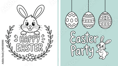 Simple textual image indicating the file type as a vector graphic for design