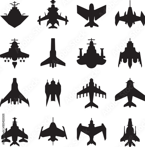 paris landmarks and monuments