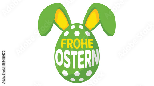 Placeholder image indicating the availability of a vector file for design projects