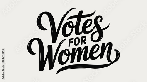 Representation of a vector file type or a placeholder for future graphic content