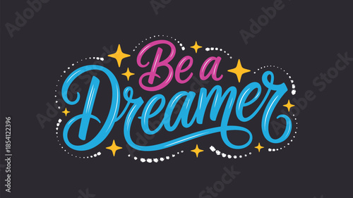 A simple graphic indicating the presence of a scalable vector file for versatile design use