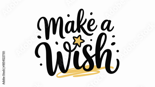 Understanding the essence of a vector file: scalable graphics for digital and print media