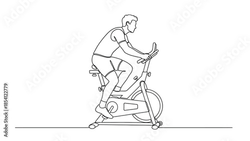 Professional Stainless Steel Wire Whisk Vector Illustration for Baking and Cooking, Isolated Kitchen Utensil Icon for Food Prep Design