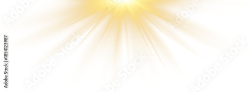 Png flare with sun light sunlight and ray. Shine gold glare with spark and png. Flare sun sunscreen sparkle glow sunshine burst halo sky 3d.