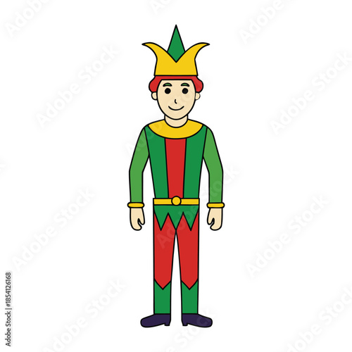 Bold male Mardi Gras costumes feature tailored jackets, feathered masks, beads, capes, and rich purple, green, and gold, blending elegance, mystery, and festive flair.
